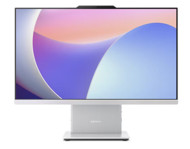 LENOVO IdeaCentre AIO 24IRH9